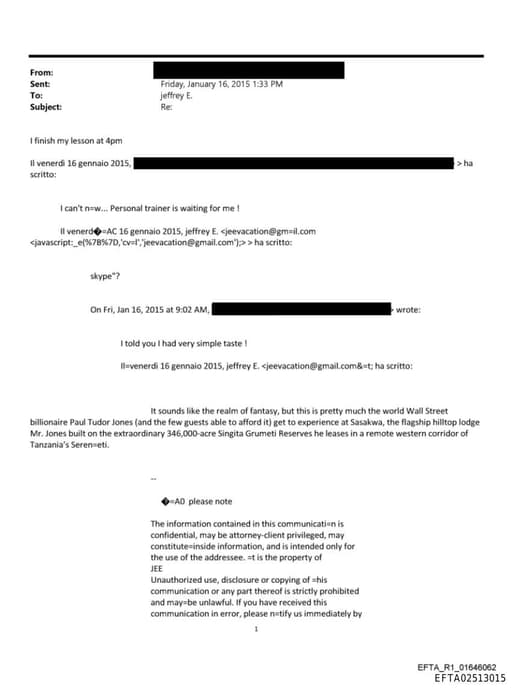 Preview of EFTA02513015