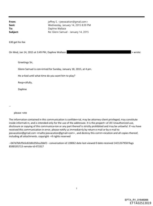 Preview of EFTA02513019