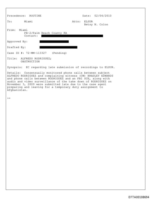 Preview of EFTA00108694