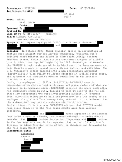 Preview of EFTA00108703