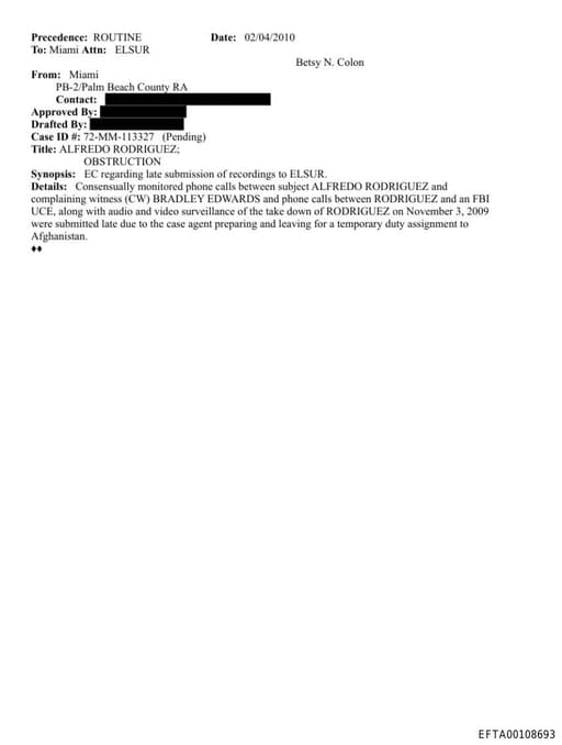 Preview of EFTA00108693