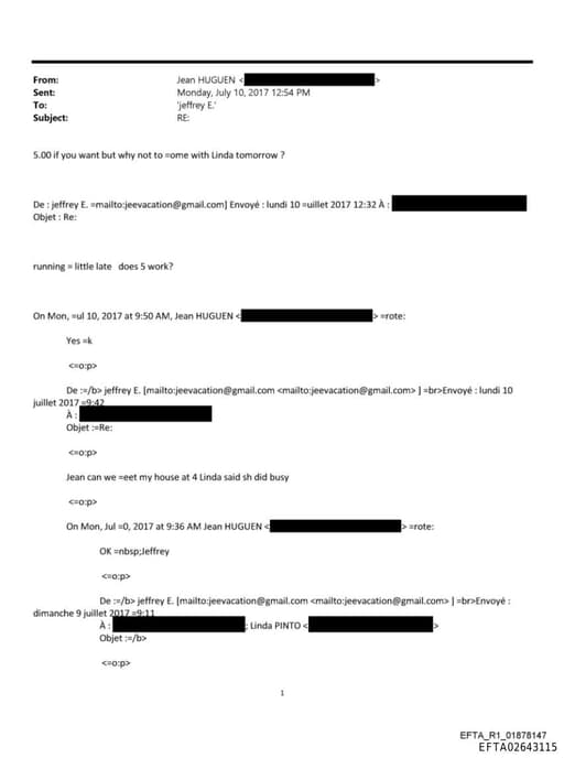 Preview of EFTA02643115