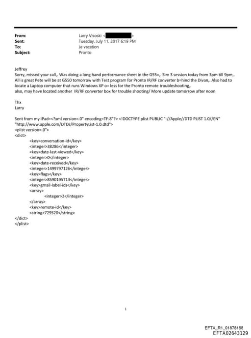 Preview of EFTA02643129