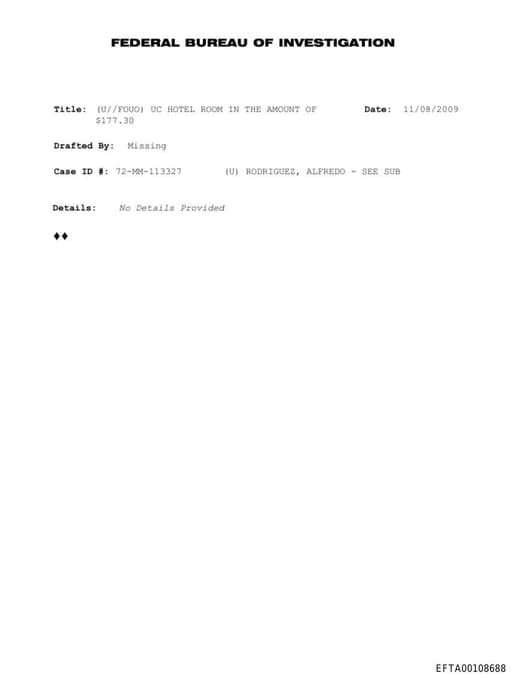 Preview of EFTA00108688