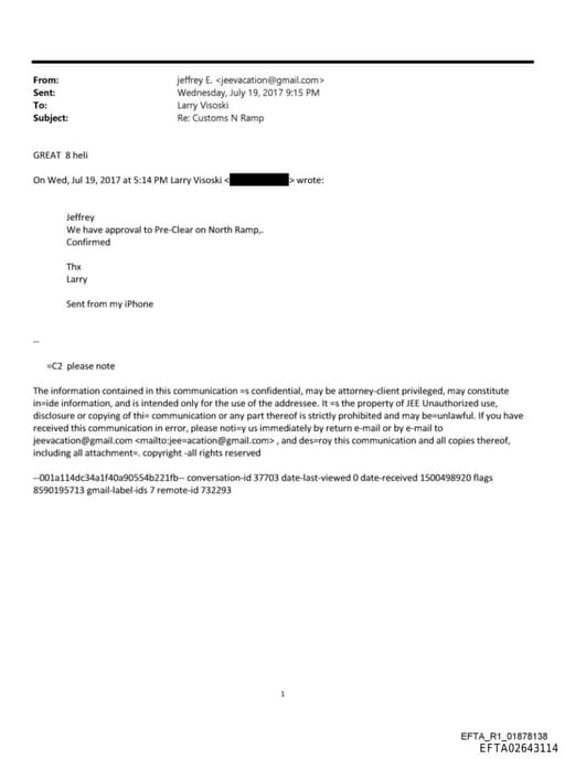 Preview of EFTA02643114