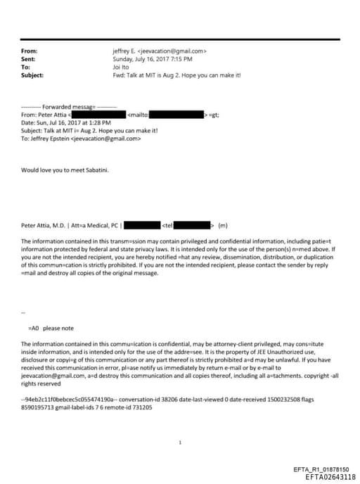 Preview of EFTA02643118