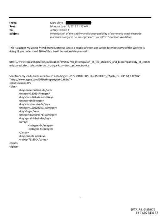 Preview of EFTA02643132