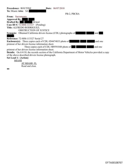 Preview of EFTA00108707