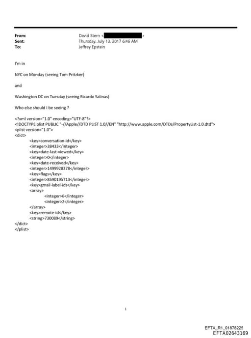 Preview of EFTA02643169