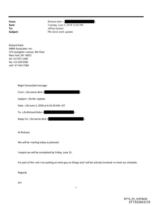 Preview of EFTA02643176