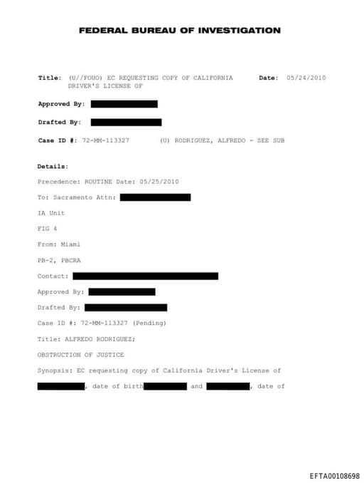 Preview of EFTA00108698