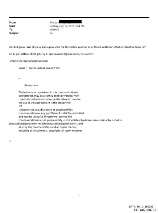 Preview of EFTA02368795