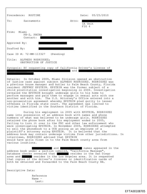 Preview of EFTA00108705