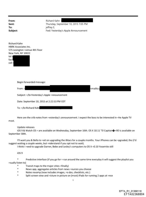 Preview of EFTA02368804