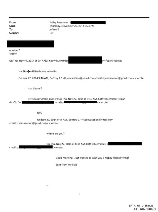 Preview of EFTA02368809