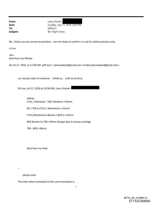 Preview of EFTA02368800