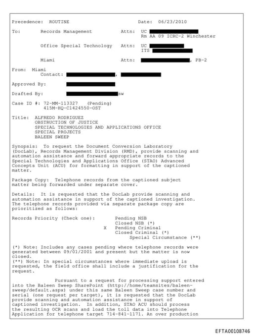 Preview of EFTA00108746