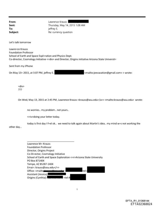 Preview of EFTA02368824