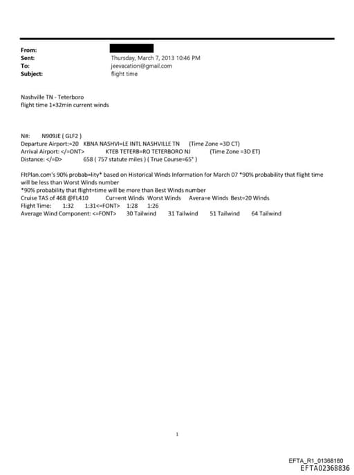 Preview of EFTA02368836