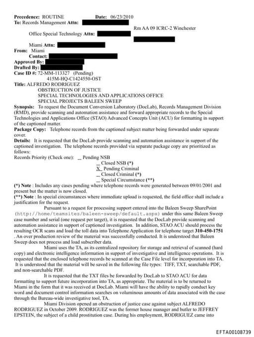 Preview of EFTA00108739