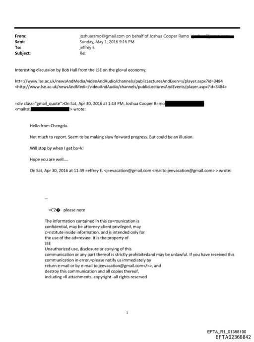 Preview of EFTA02368842