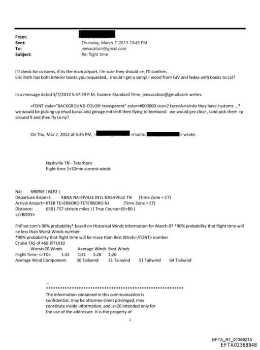 Preview of EFTA02368848