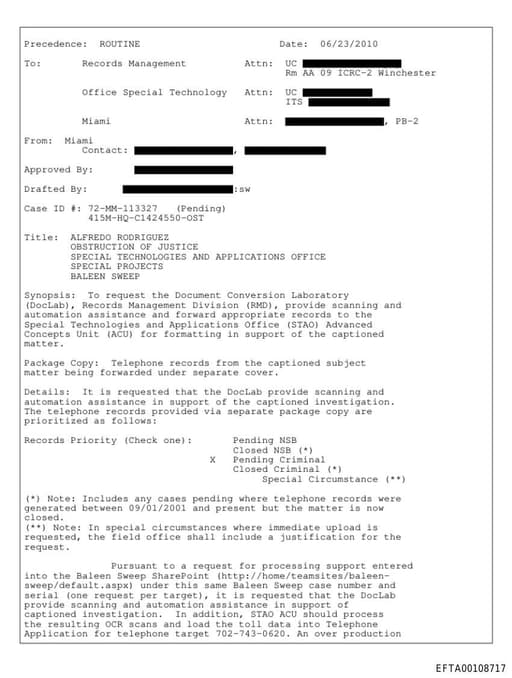 Preview of EFTA00108717