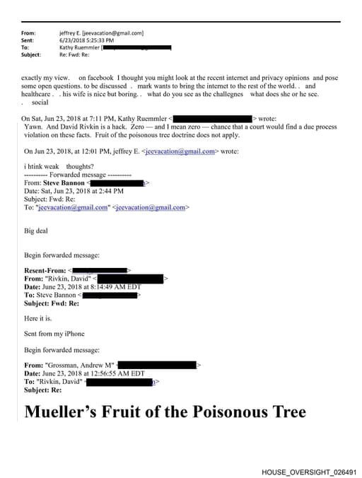 Preview of HOUSE_OVERSIGHT_026491