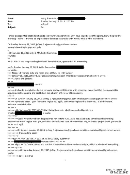 Preview of EFTA02513087