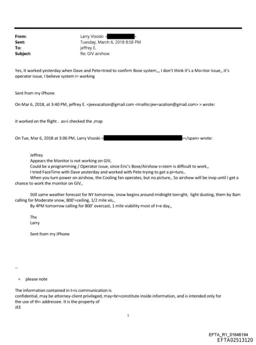 Preview of EFTA02513120