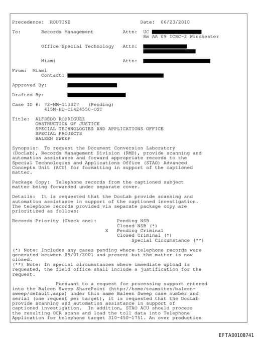 Preview of EFTA00108741