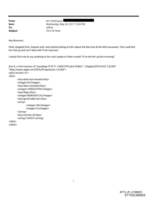 Preview of EFTA02368859