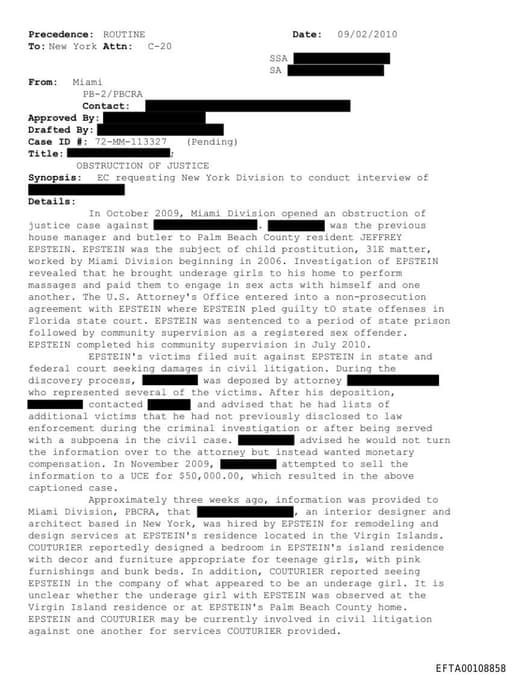 Preview of EFTA00108858