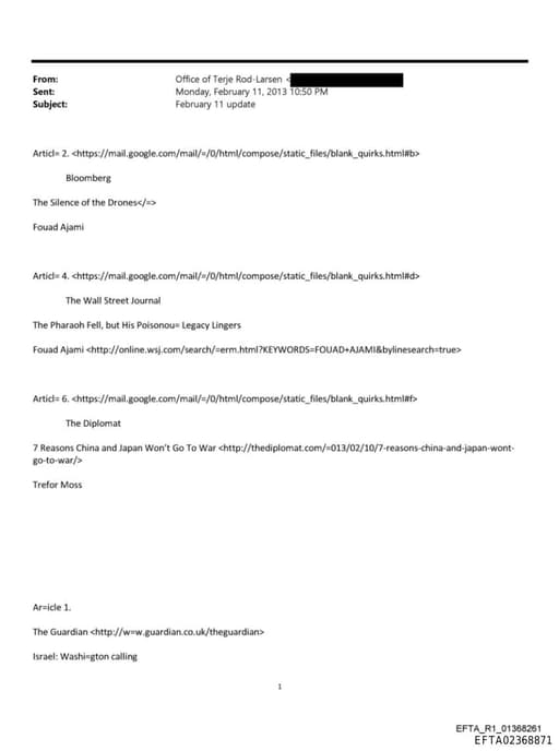 Preview of EFTA02368871