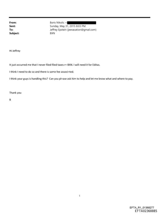 Preview of EFTA02368885