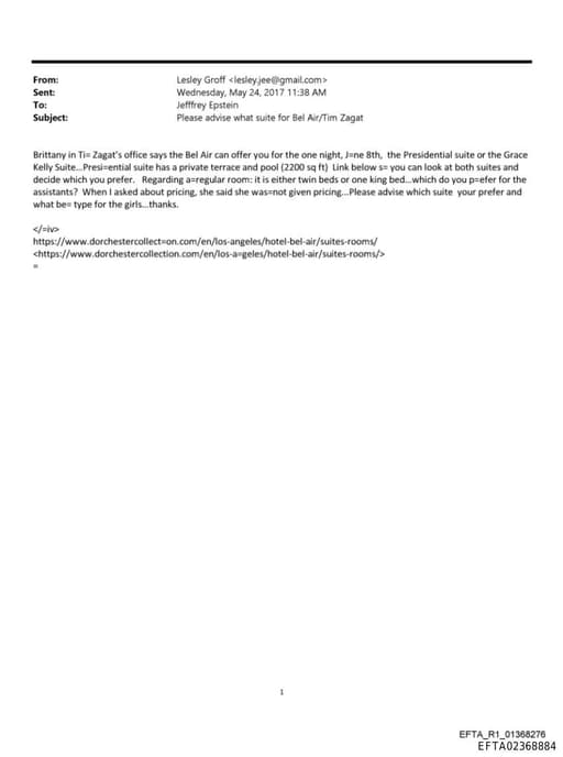 Preview of EFTA02368884