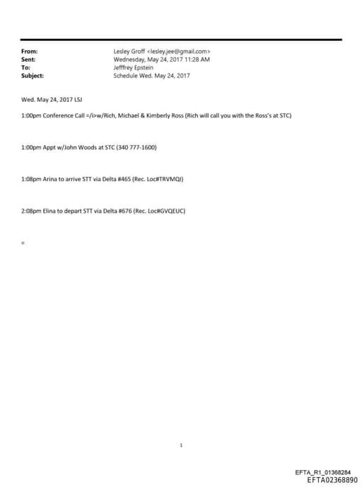 Preview of EFTA02368890