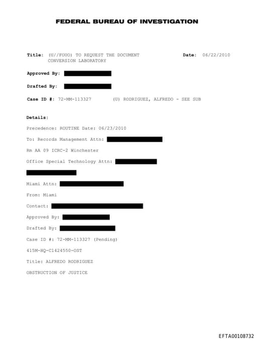 Preview of EFTA00108732