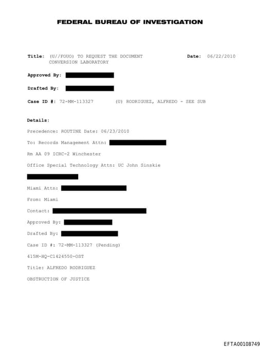 Preview of EFTA00108749