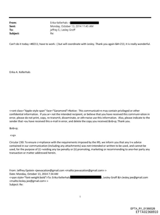 Preview of EFTA02368910