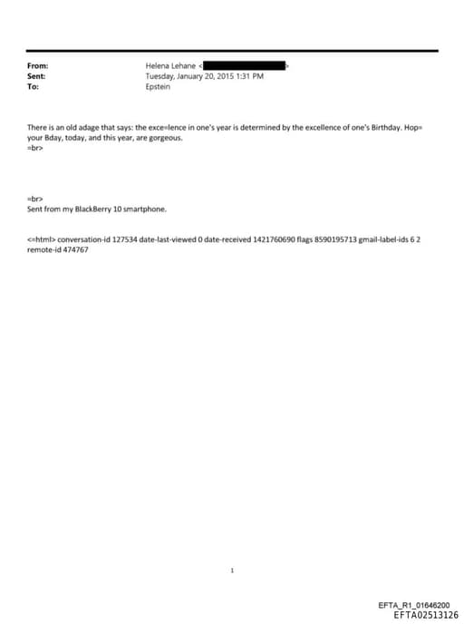 Preview of EFTA02513126