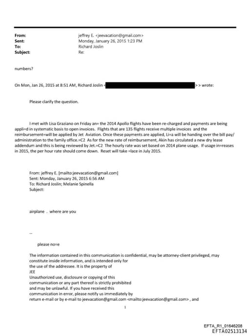 Preview of EFTA02513134