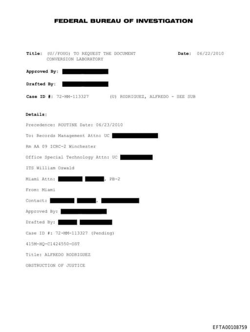 Preview of EFTA00108759