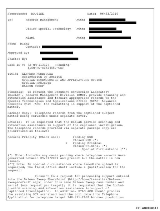 Preview of EFTA00108813