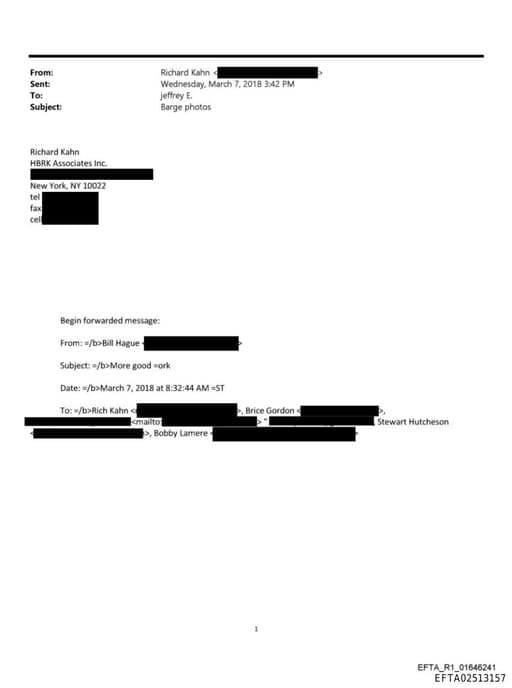 Preview of EFTA02513157