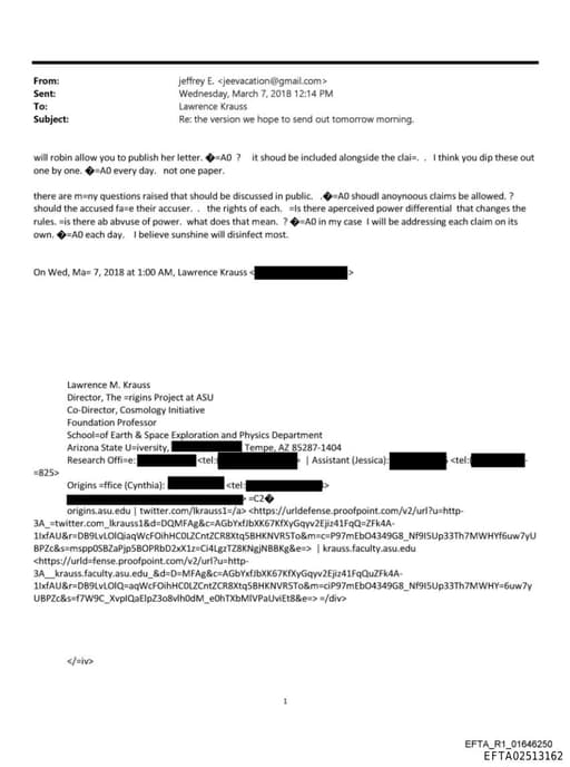 Preview of EFTA02513162