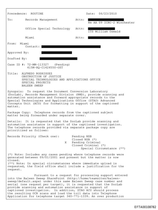 Preview of EFTA00108782