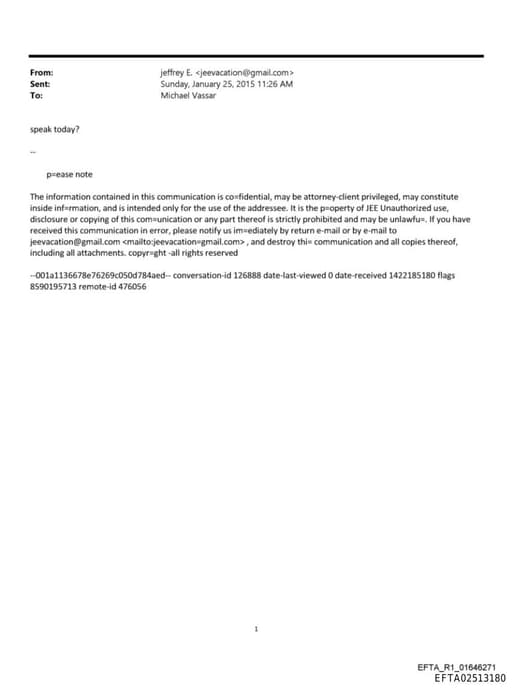 Preview of EFTA02513180