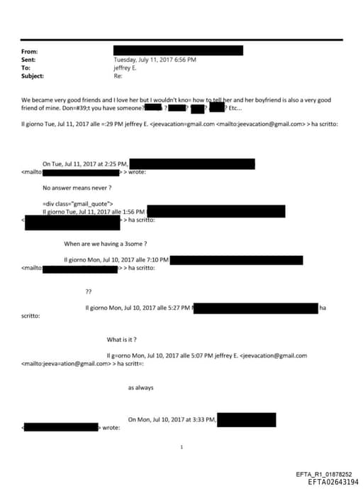 Preview of EFTA02643194