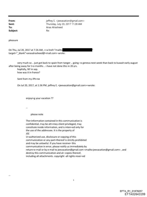 Preview of EFTA02643199